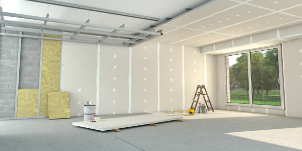 Best Energy Efficiency Insulation in Unionville, MO