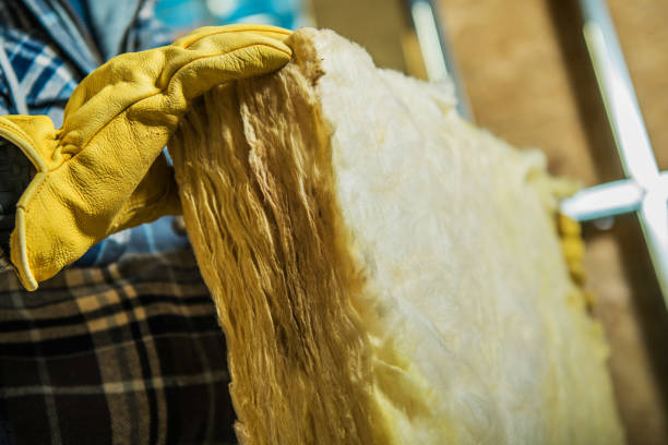 Best Insulation for Specific Applications in Unionville, MO