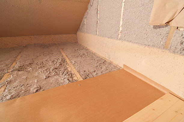 Best Fiberglass Insulation in Unionville, MO